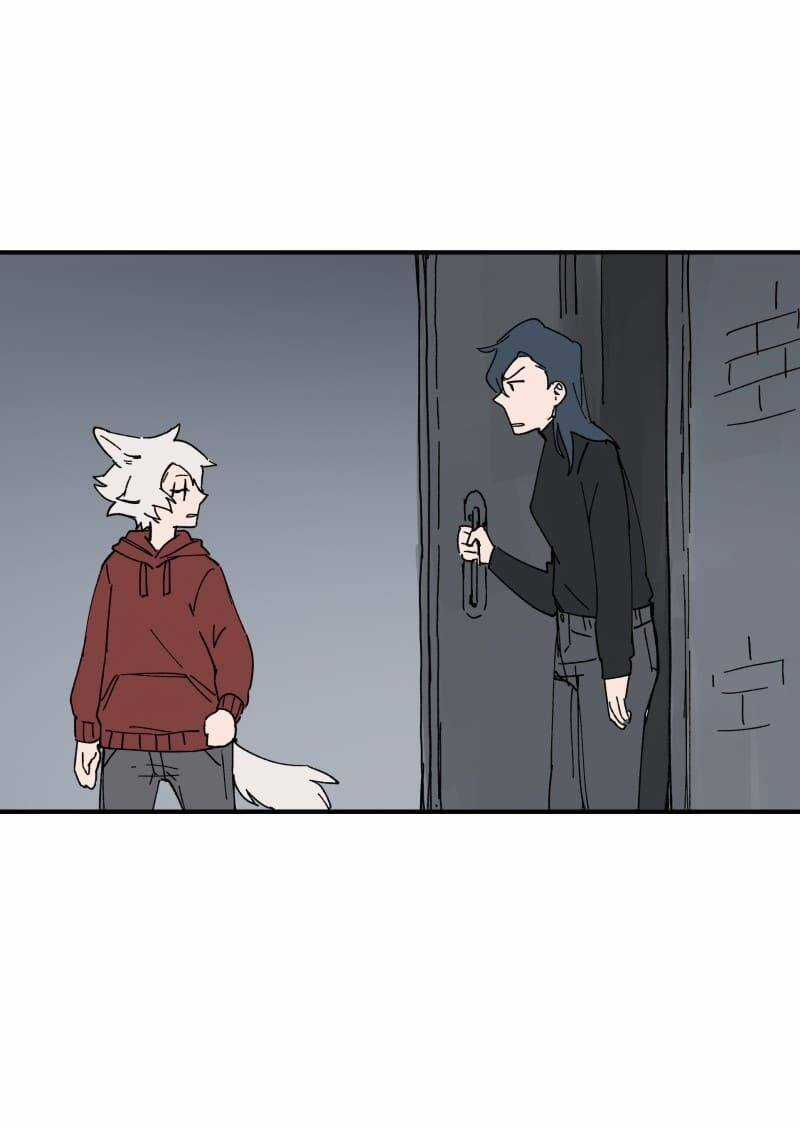 Cội Nguồn Ánh Sáng Chapter 155 trang 21