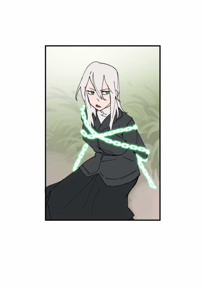 Cội Nguồn Ánh Sáng Chapter 155 trang 22