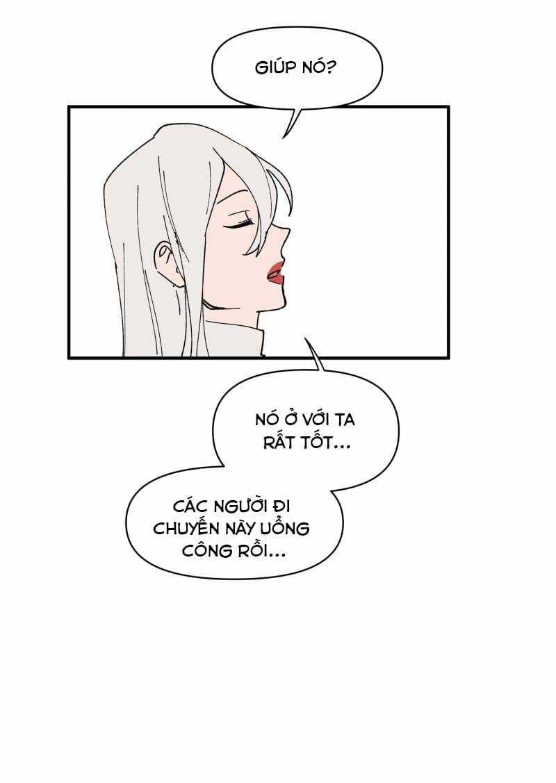 Cội Nguồn Ánh Sáng Chapter 155 trang 26