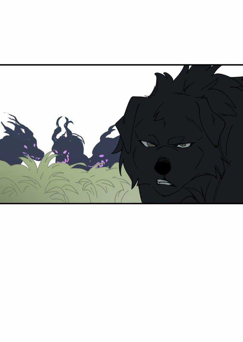 Cội Nguồn Ánh Sáng Chapter 155 trang 29