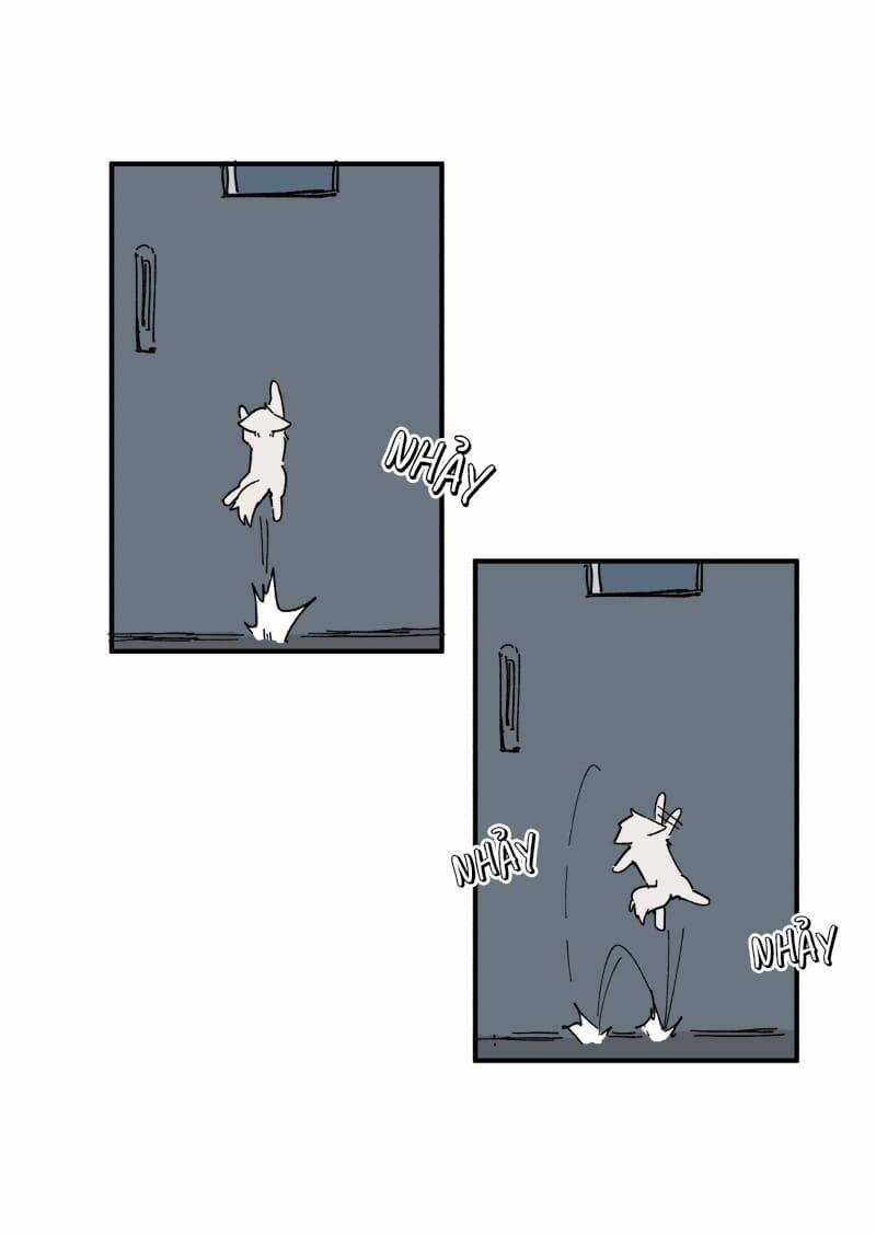 Cội Nguồn Ánh Sáng Chapter 155 trang 7