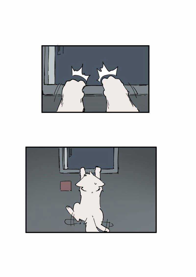 Cội Nguồn Ánh Sáng Chapter 155 trang 8