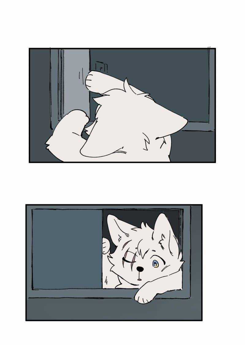 Cội Nguồn Ánh Sáng Chapter 155 trang 9