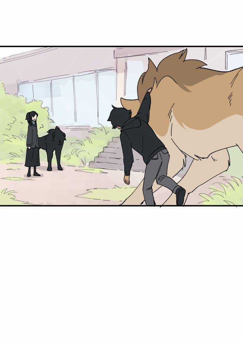 Cội Nguồn Ánh Sáng Chapter 156 trang 12