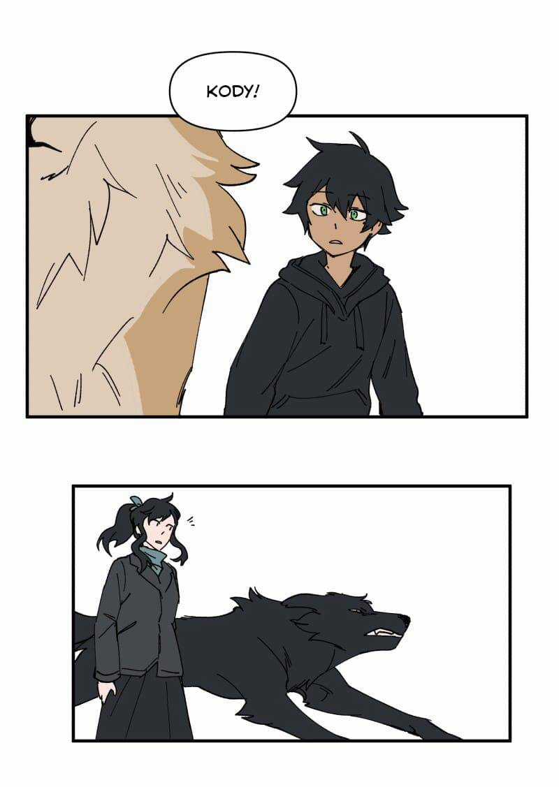 Cội Nguồn Ánh Sáng Chapter 156 trang 13