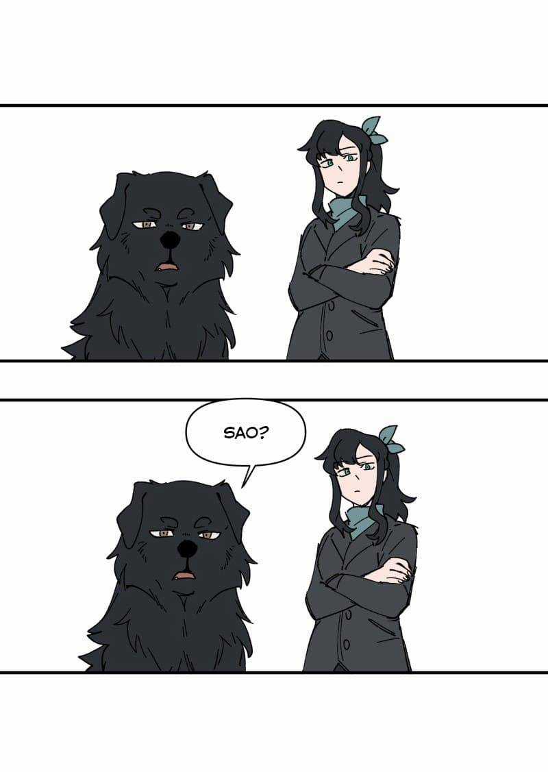 Cội Nguồn Ánh Sáng Chapter 156 trang 16