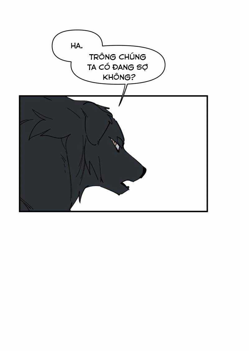 Cội Nguồn Ánh Sáng Chapter 156 trang 2