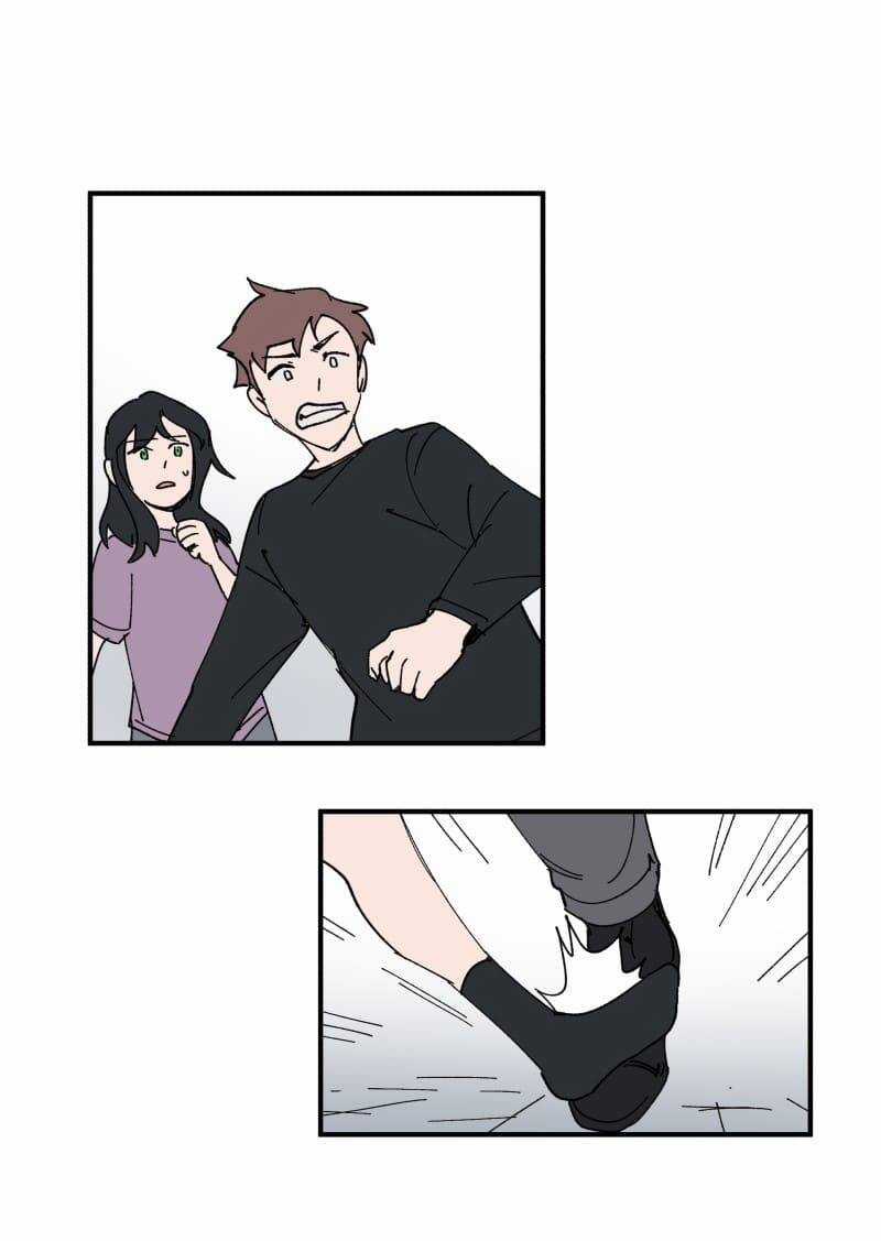 Cội Nguồn Ánh Sáng Chapter 156 trang 21