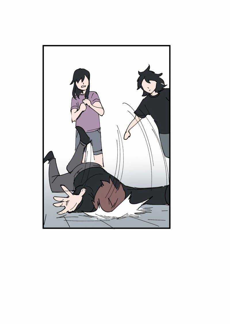 Cội Nguồn Ánh Sáng Chapter 156 trang 22