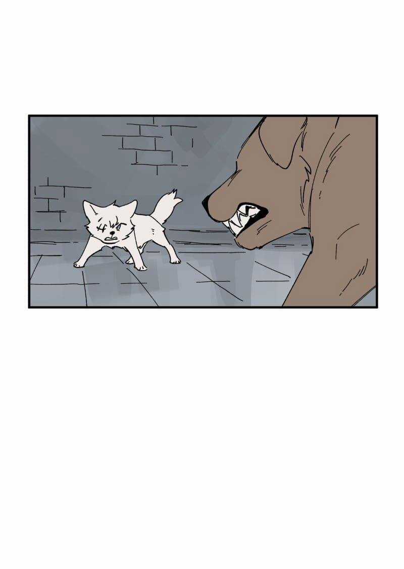 Cội Nguồn Ánh Sáng Chapter 156 trang 24