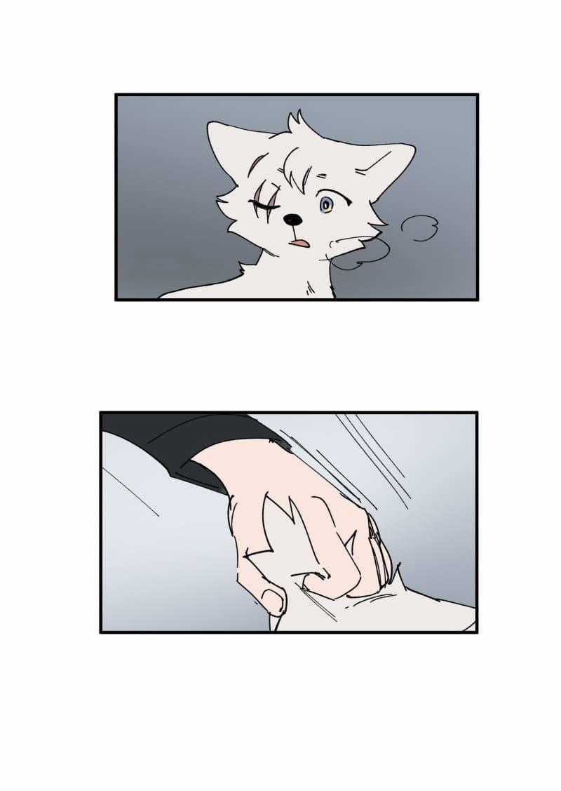 Cội Nguồn Ánh Sáng Chapter 156 trang 28