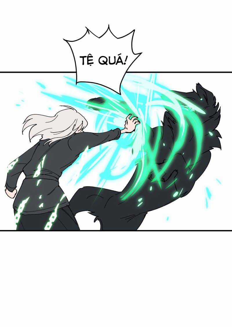 Cội Nguồn Ánh Sáng Chapter 156 trang 5