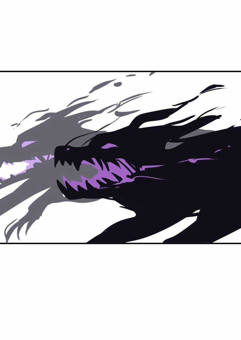 Cội Nguồn Ánh Sáng Chapter 156 trang 6