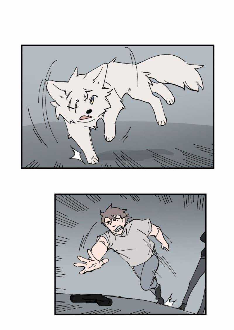 Cội Nguồn Ánh Sáng Chapter 157 trang 24