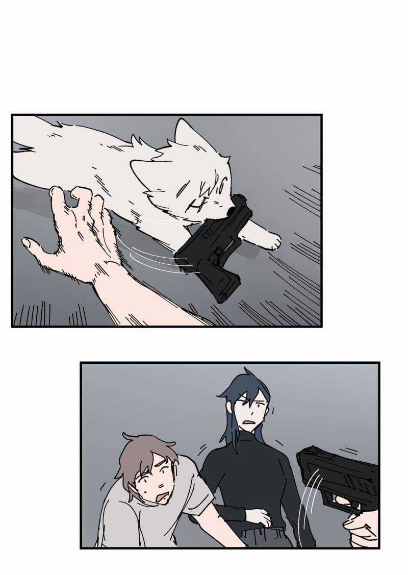 Cội Nguồn Ánh Sáng Chapter 157 trang 25