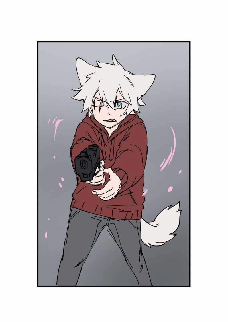 Cội Nguồn Ánh Sáng Chapter 157 trang 26