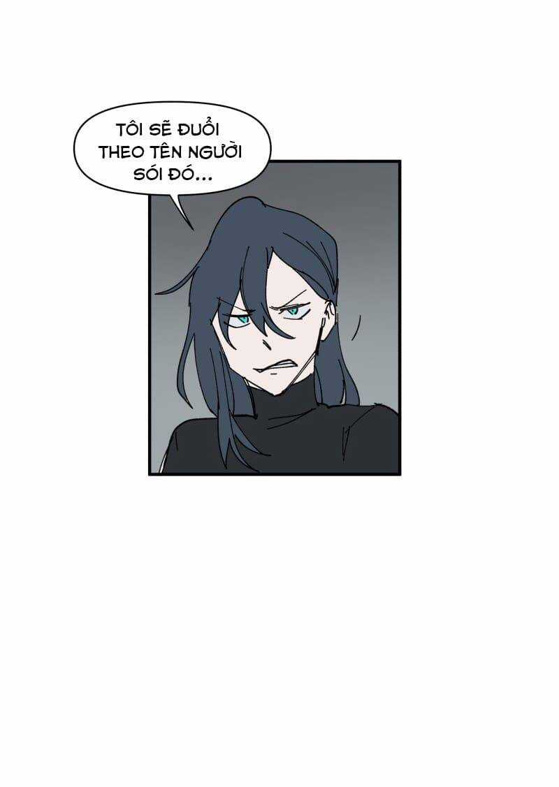 Cội Nguồn Ánh Sáng Chapter 158 trang 19