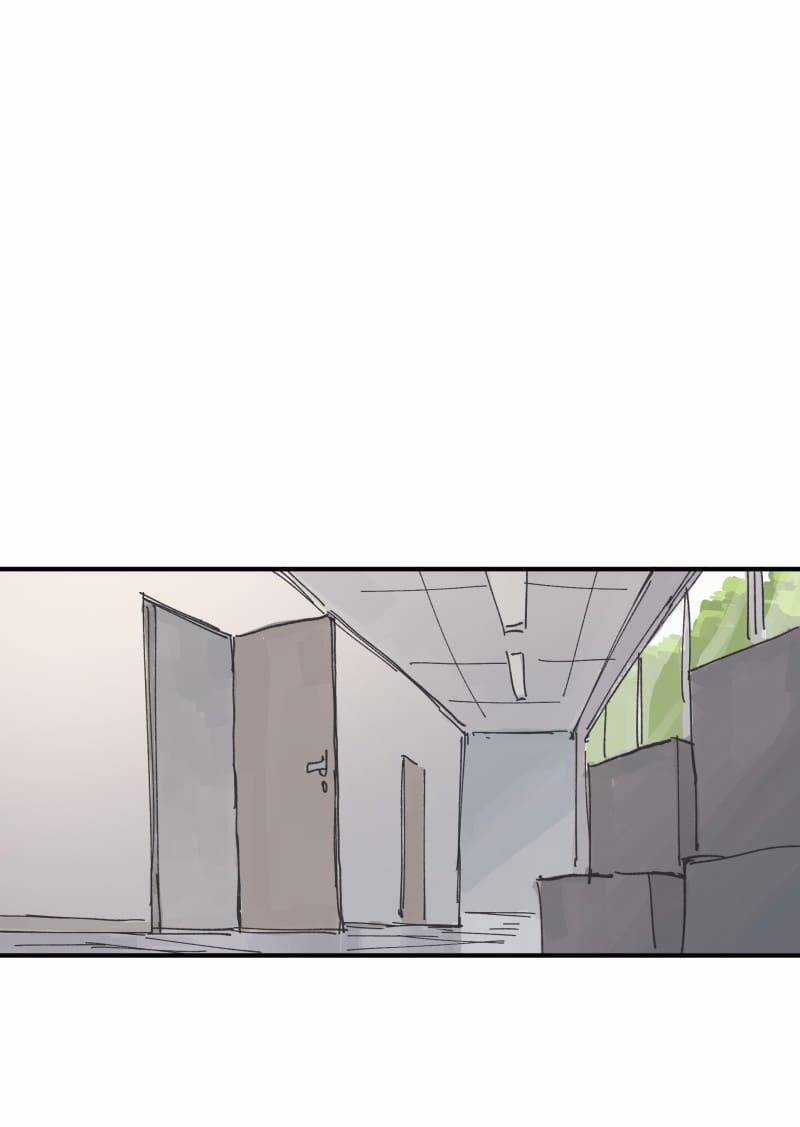 Cội Nguồn Ánh Sáng Chapter 158 trang 20