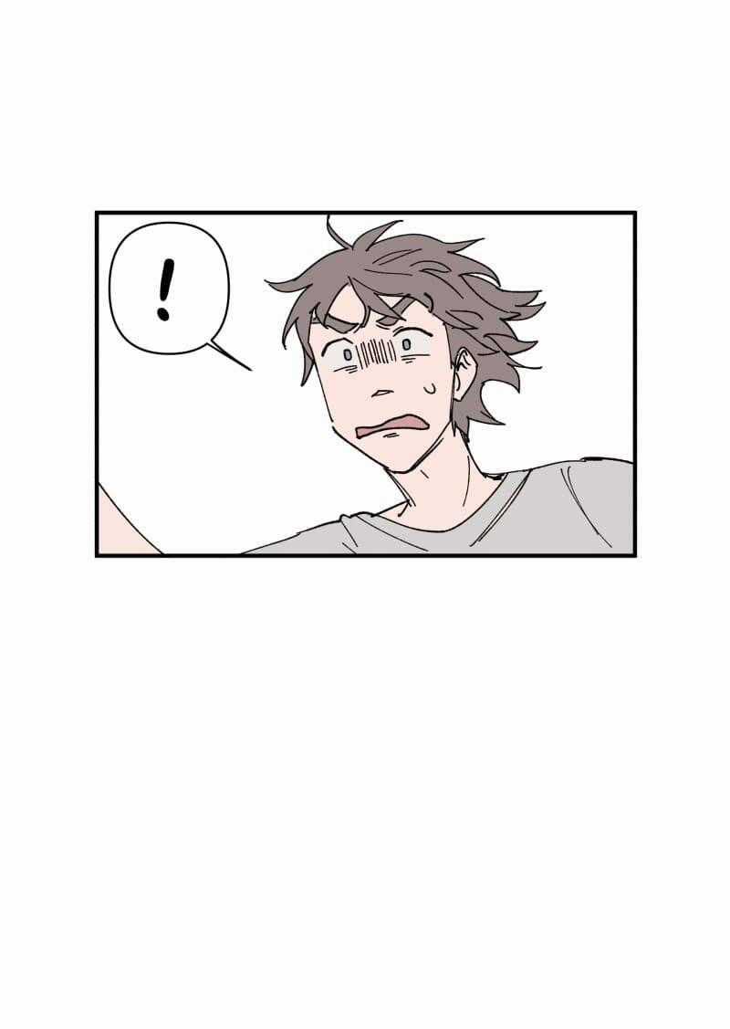 Cội Nguồn Ánh Sáng Chapter 158 trang 28