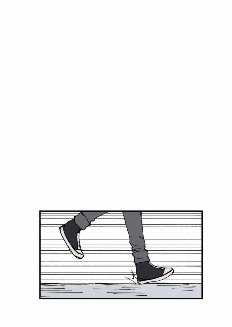 Cội Nguồn Ánh Sáng Chapter 159 trang 15