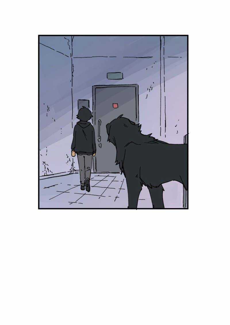 Cội Nguồn Ánh Sáng Chapter 159 trang 23