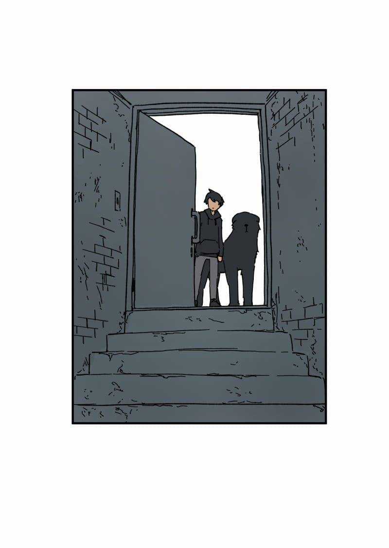 Cội Nguồn Ánh Sáng Chapter 159 trang 24