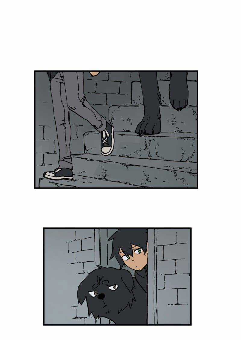 Cội Nguồn Ánh Sáng Chapter 159 trang 26