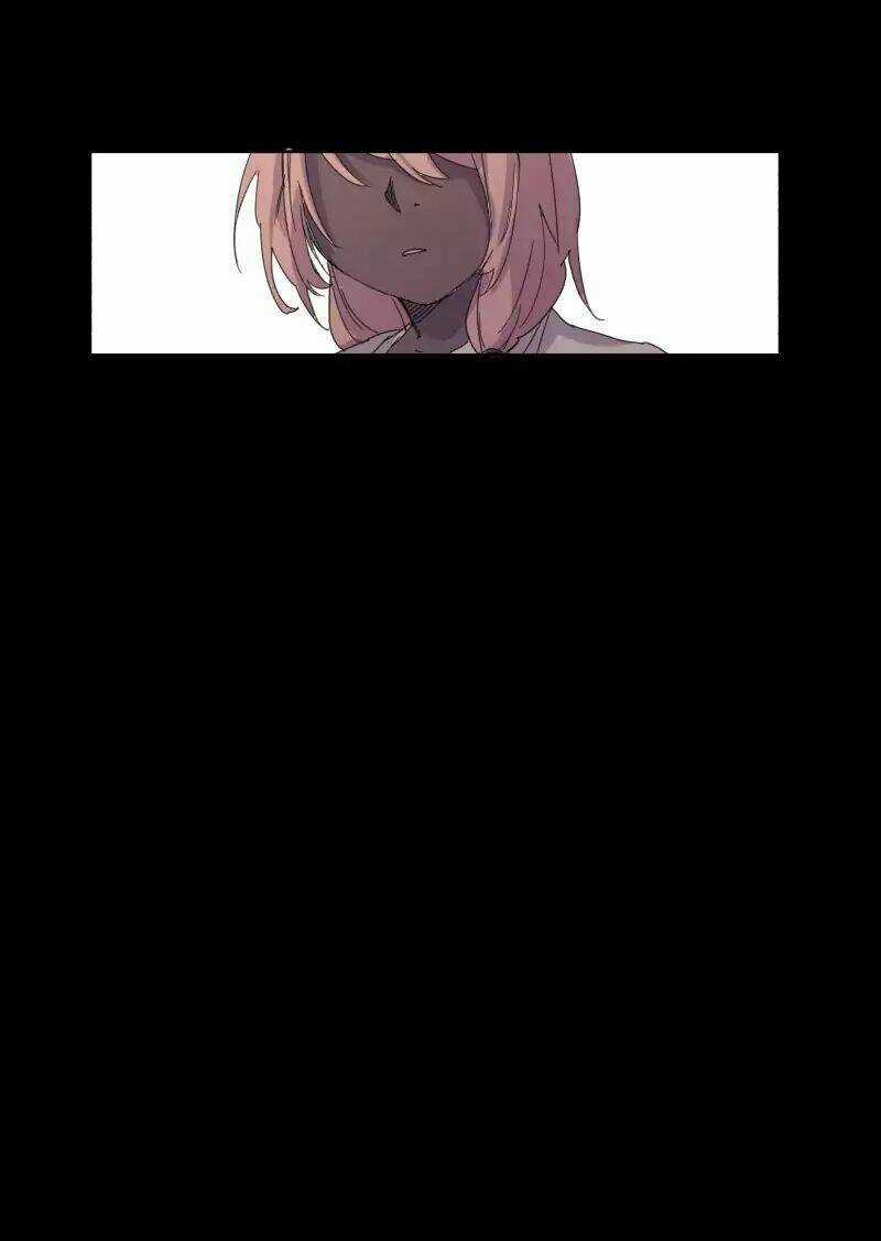 Cội Nguồn Ánh Sáng Chapter 16 trang 19