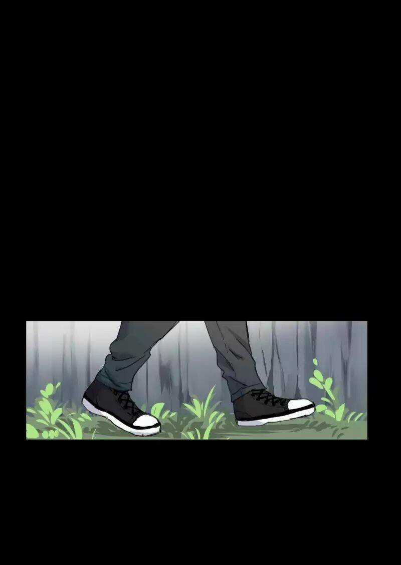 Cội Nguồn Ánh Sáng Chapter 16 trang 20