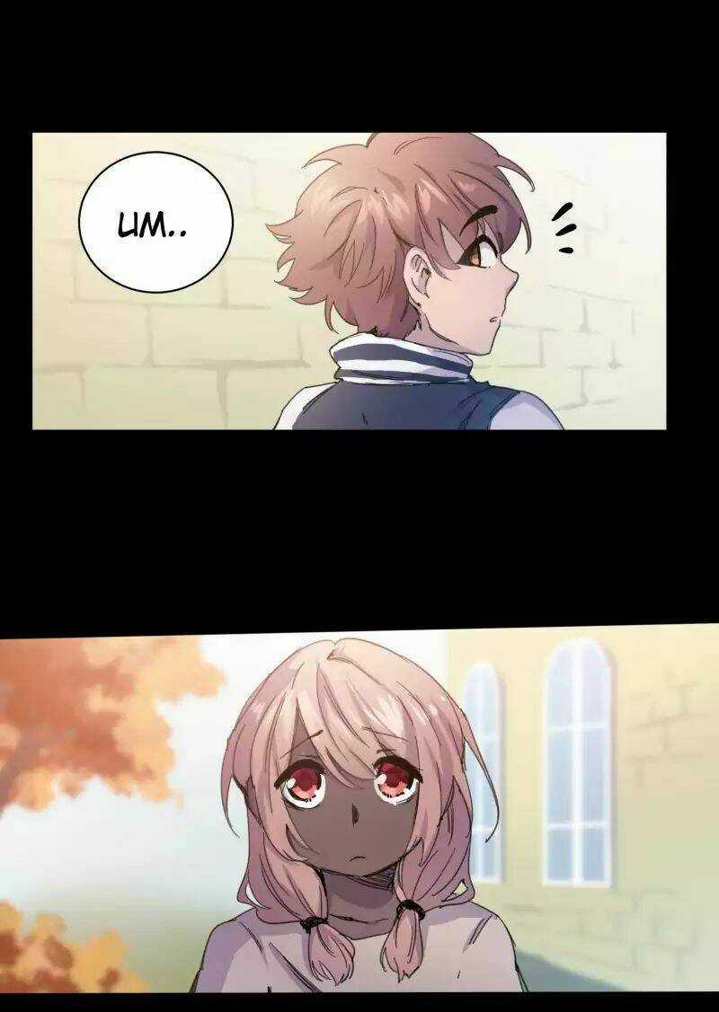 Cội Nguồn Ánh Sáng Chapter 16 trang 23