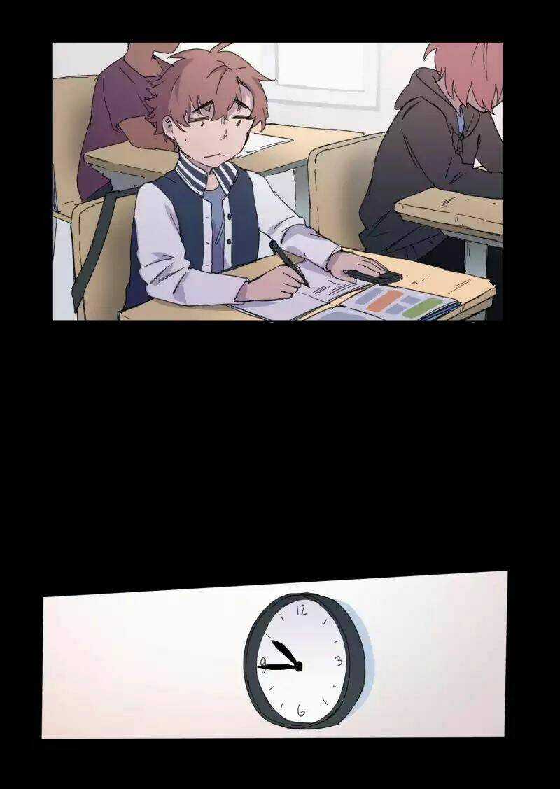 Cội Nguồn Ánh Sáng Chapter 16 trang 4