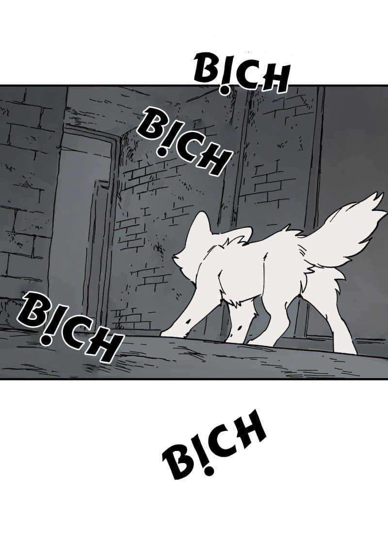 Cội Nguồn Ánh Sáng Chapter 160 trang 5