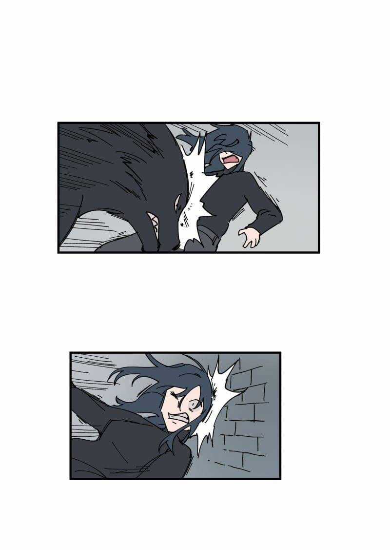 Cội Nguồn Ánh Sáng Chapter 161 trang 14