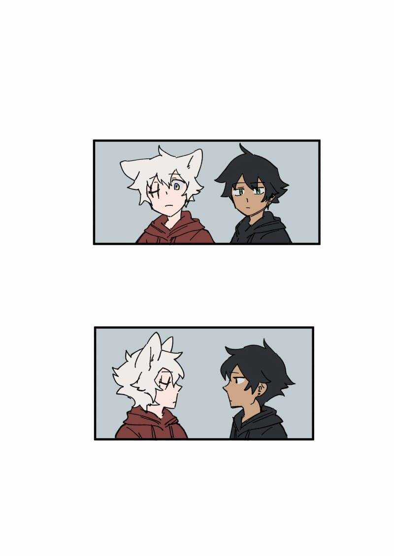 Cội Nguồn Ánh Sáng Chapter 161 trang 22