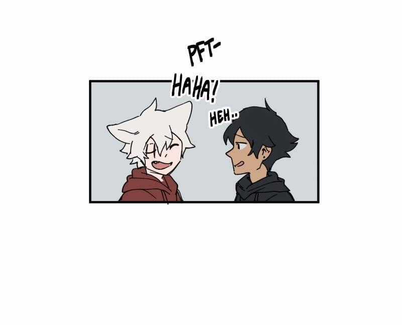 Cội Nguồn Ánh Sáng Chapter 161 trang 24