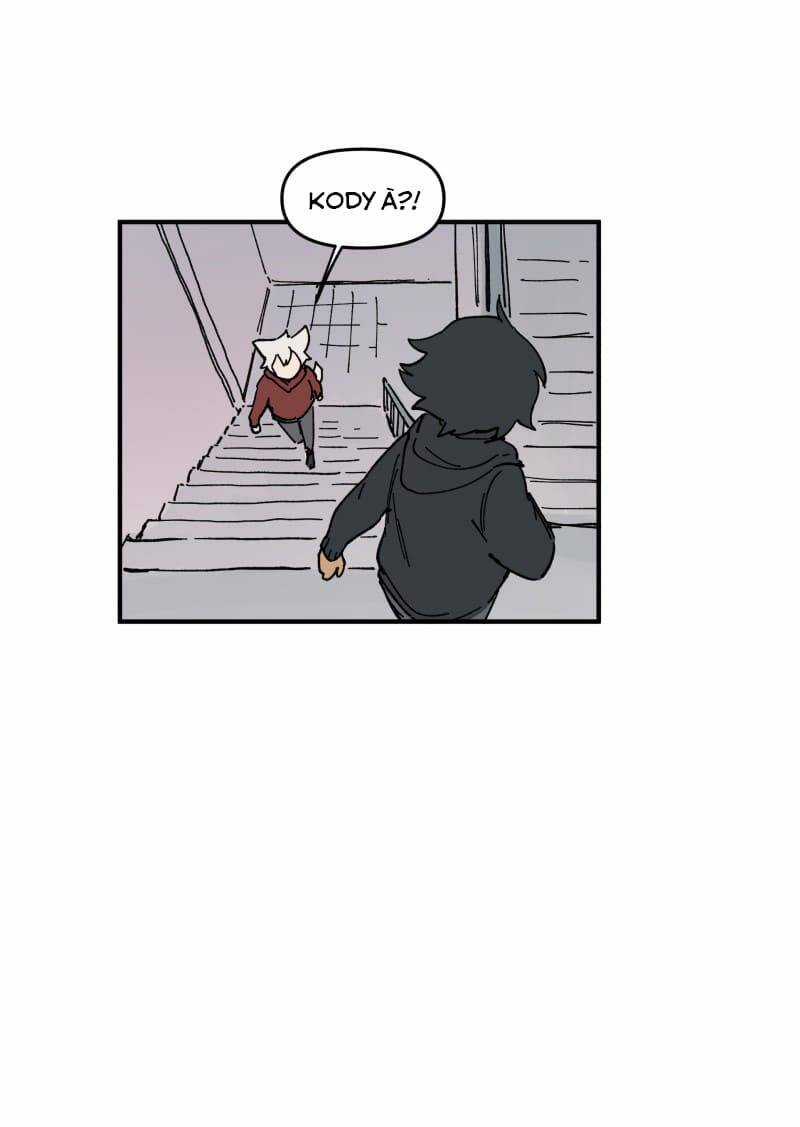 Cội Nguồn Ánh Sáng Chapter 162 trang 8