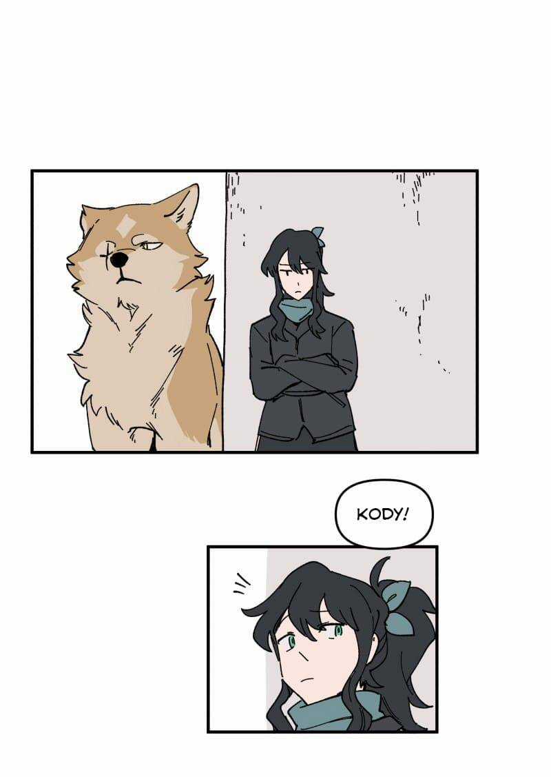 Cội Nguồn Ánh Sáng Chapter 162 trang 9