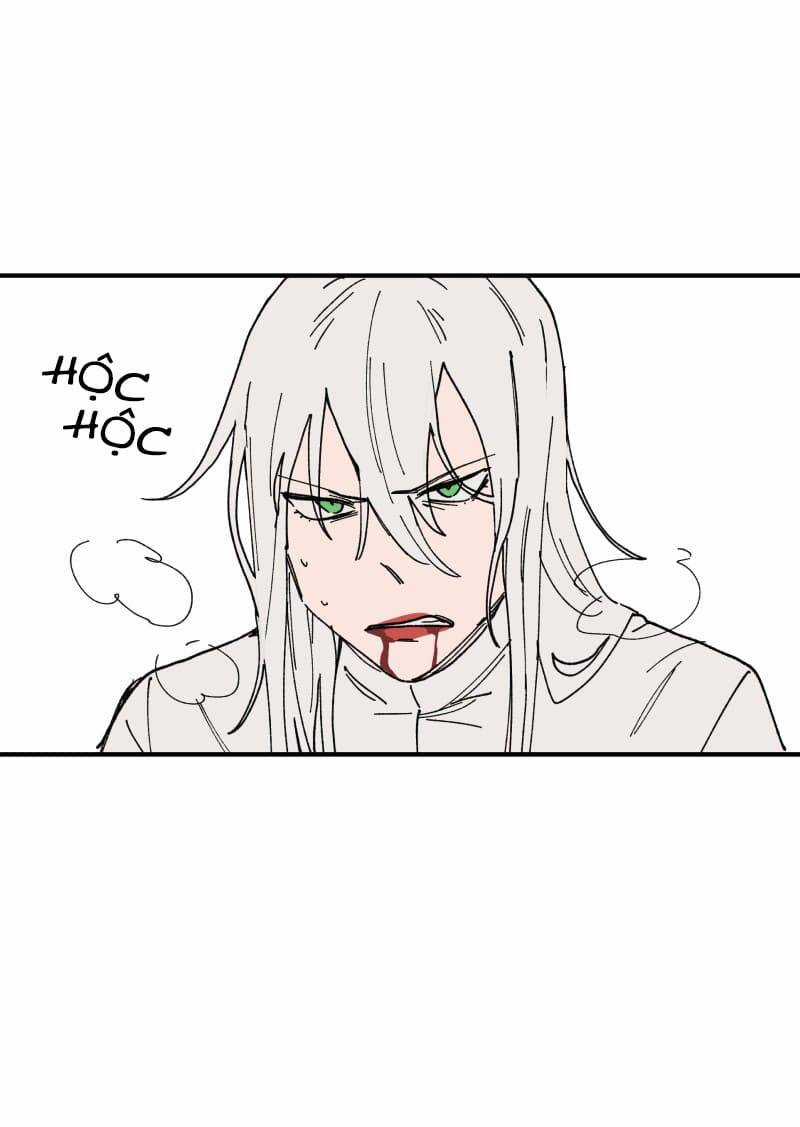 Cội Nguồn Ánh Sáng Chapter 164 trang 10