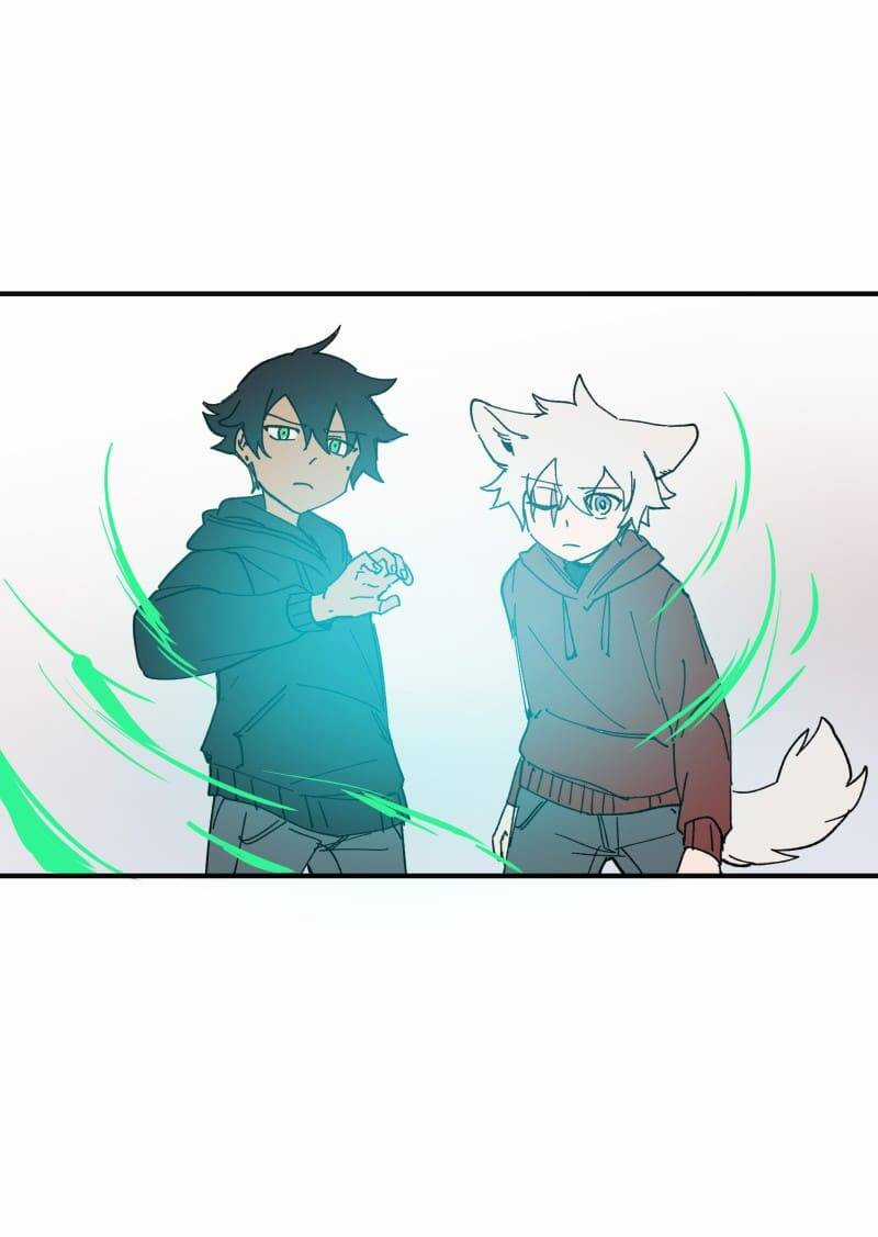 Cội Nguồn Ánh Sáng Chapter 164 trang 11