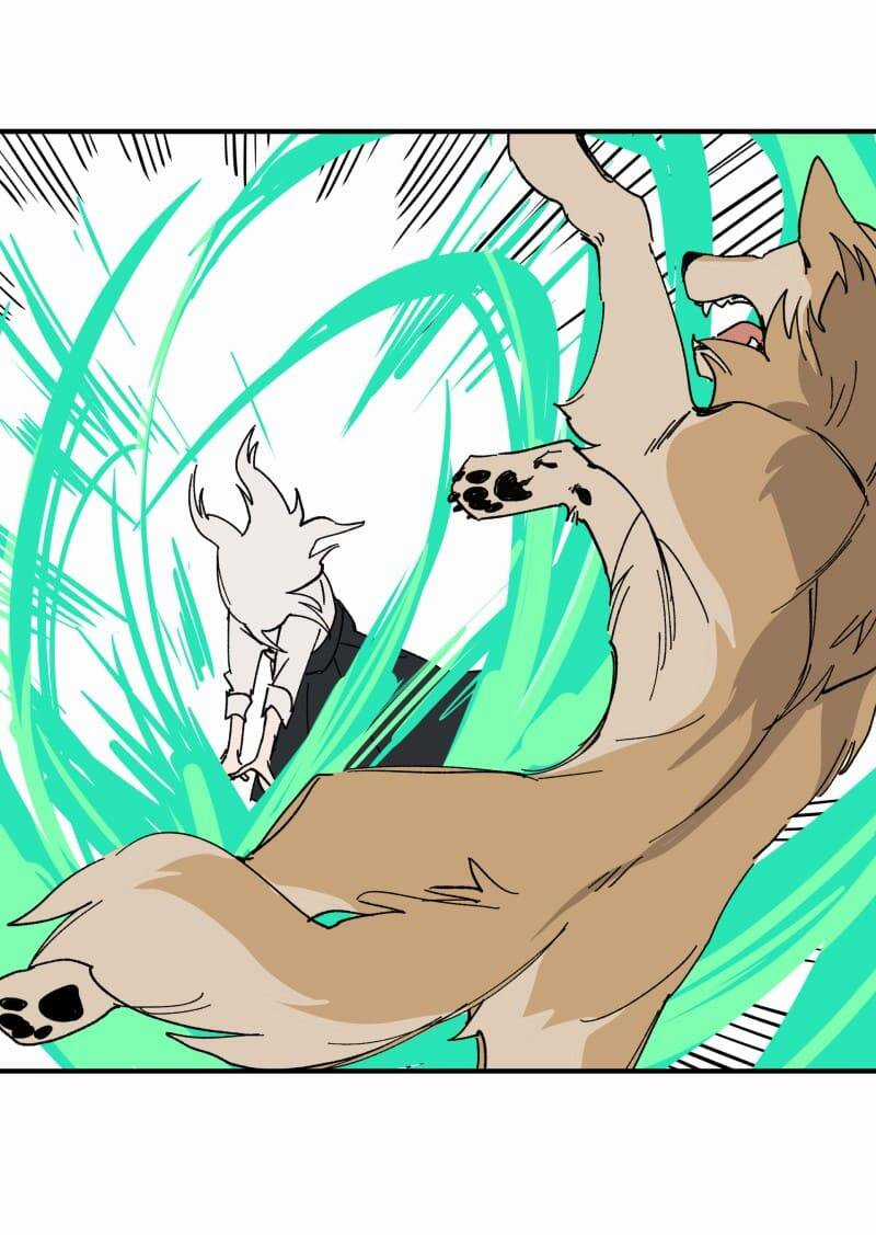 Cội Nguồn Ánh Sáng Chapter 164 trang 7