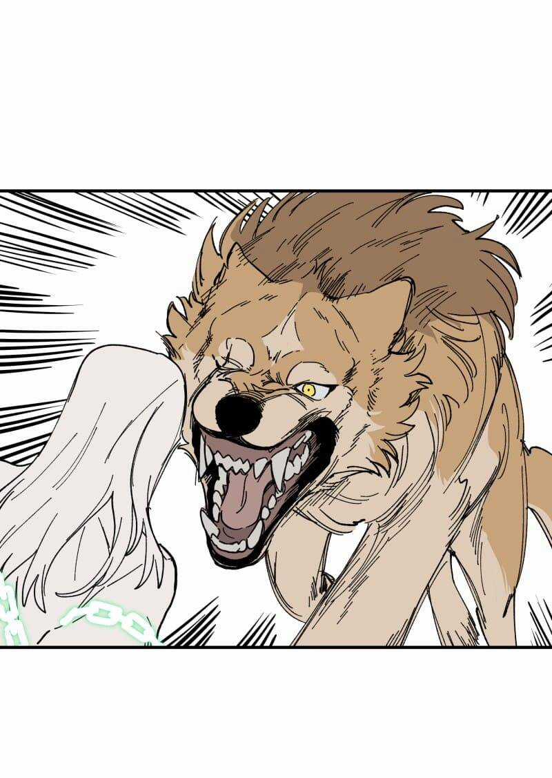 Cội Nguồn Ánh Sáng Chapter 165 trang 2