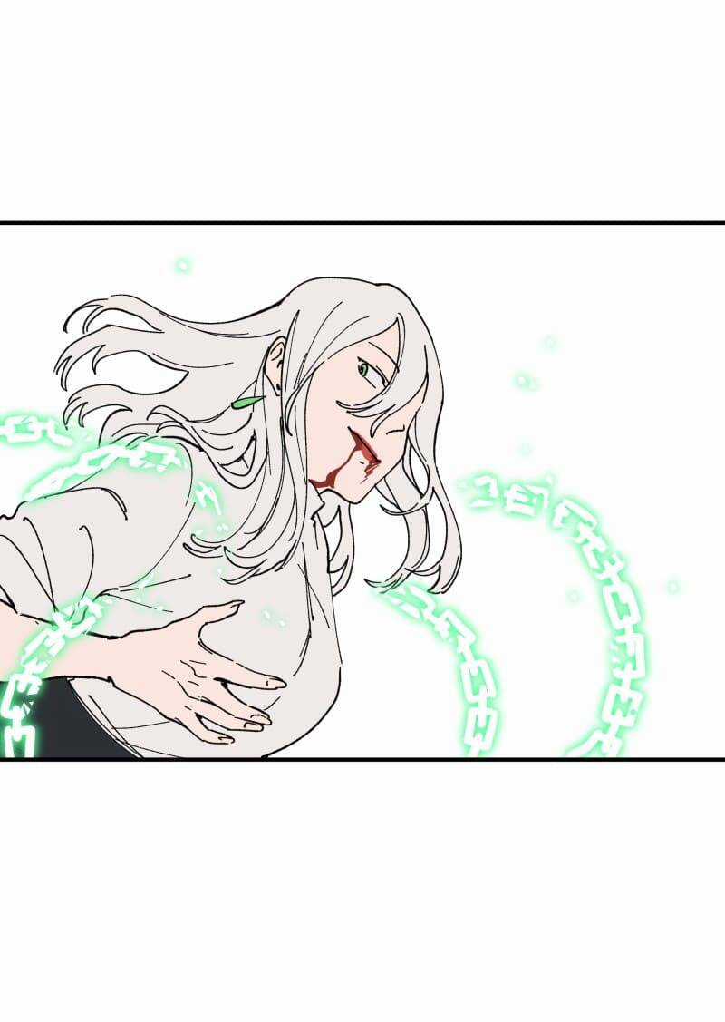 Cội Nguồn Ánh Sáng Chapter 165 trang 20