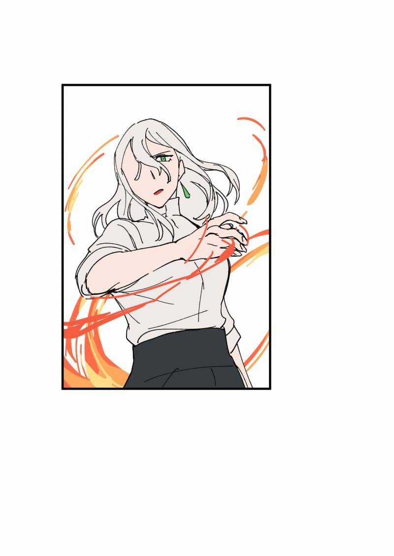 Cội Nguồn Ánh Sáng Chapter 165 trang 24