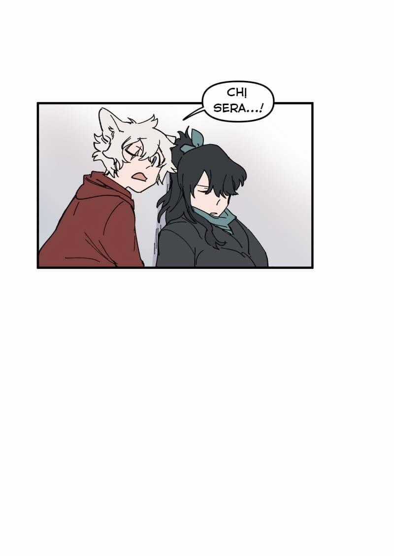 Cội Nguồn Ánh Sáng Chapter 165 trang 27