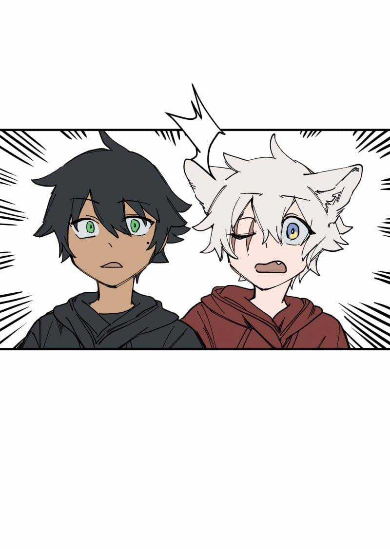 Cội Nguồn Ánh Sáng Chapter 165 trang 3