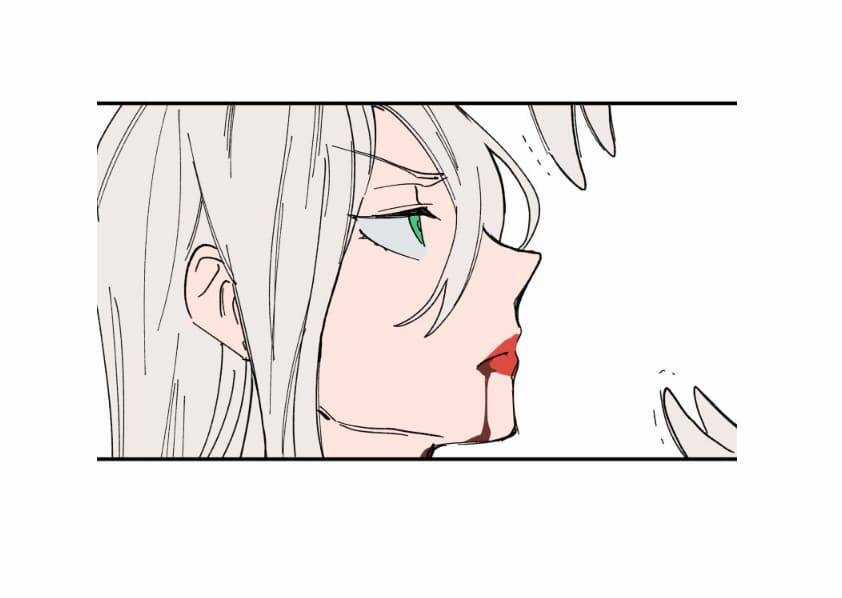 Cội Nguồn Ánh Sáng Chapter 165 trang 4