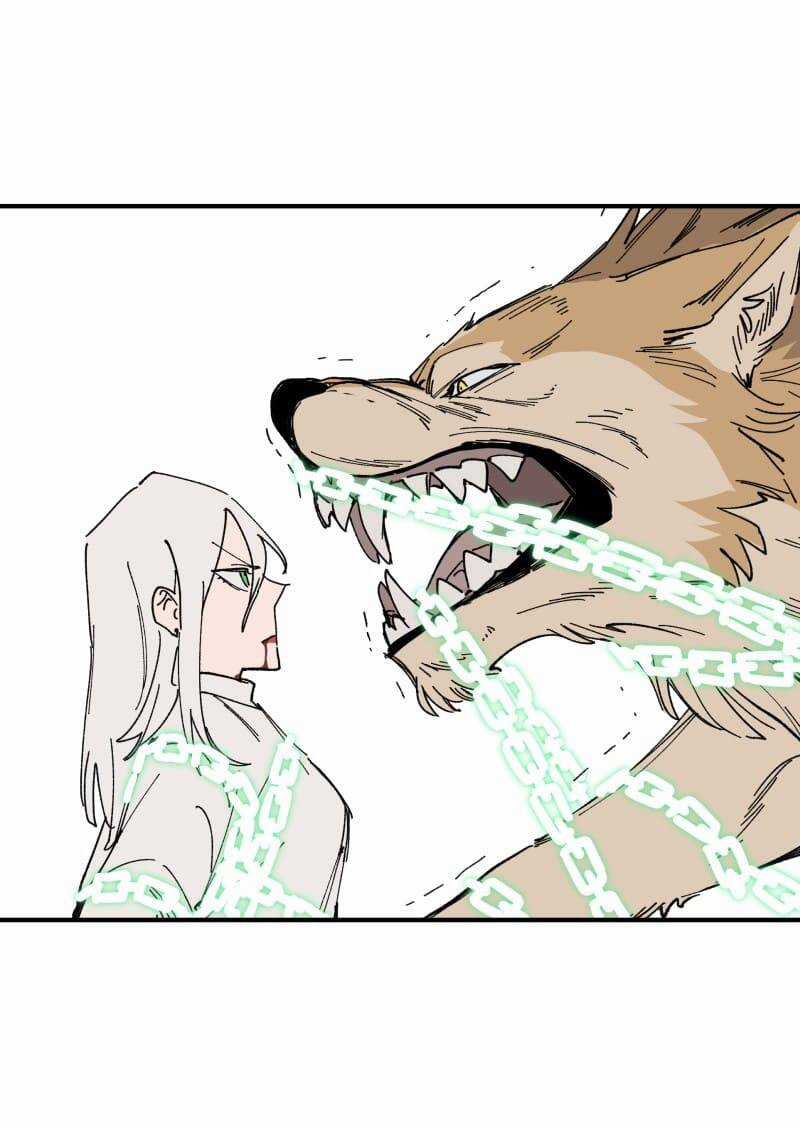 Cội Nguồn Ánh Sáng Chapter 165 trang 5