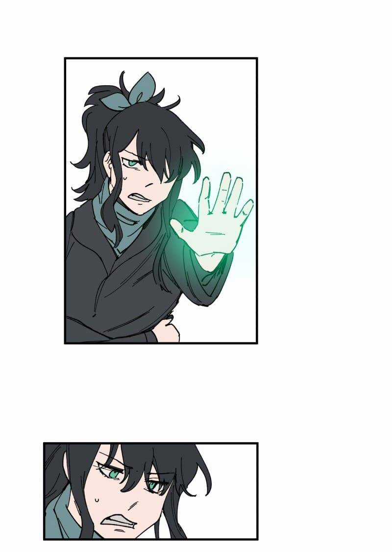 Cội Nguồn Ánh Sáng Chapter 165 trang 6