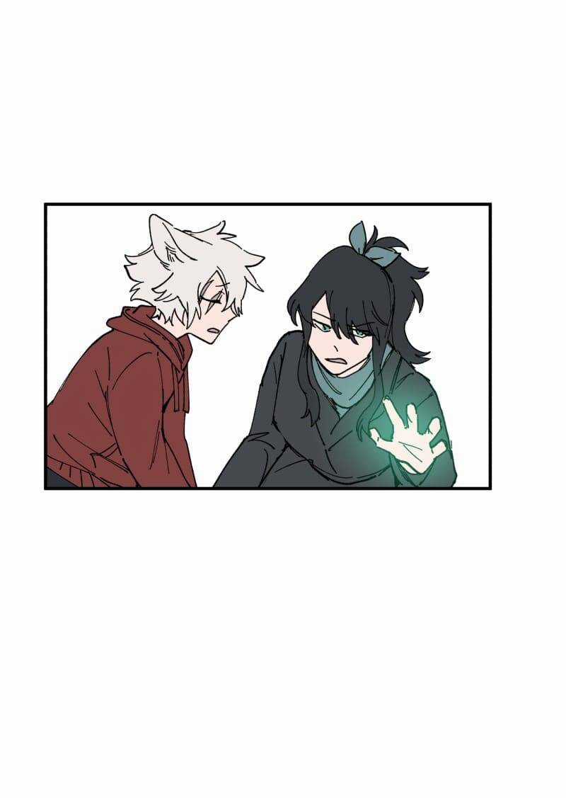 Cội Nguồn Ánh Sáng Chapter 165 trang 9