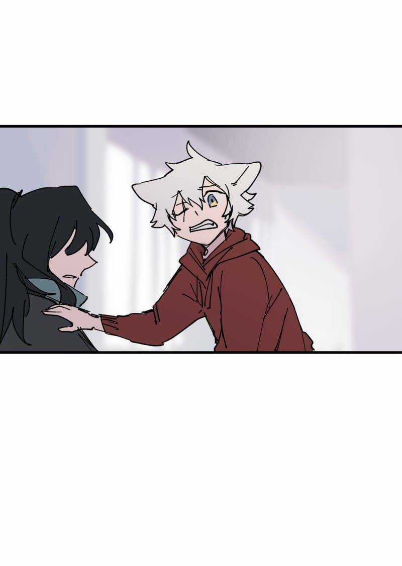 Cội Nguồn Ánh Sáng Chapter 166 trang 19